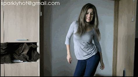 My Ass Itches Hd Wmv Sparklyhots Hot Clips Clips Sale