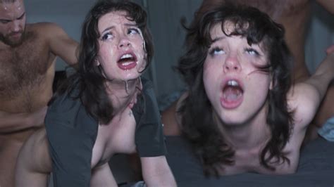 DROOLING SLUT LIKES IT ROUGH Mia Stone Free Porn Videos YouPorn