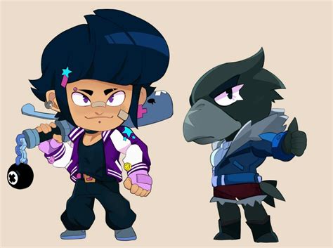 Pinterest Dibujos Bonitos Dibujos Animados Bonitos Diseño De Personajes