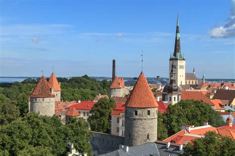 Estland