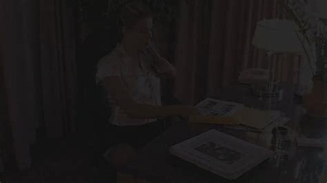 Jayna Woods Smoking With My Smoking Hot Secretary Miss Legs Bob S Videos Nylon And Smoke