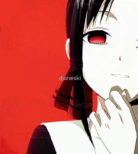 Kaguya Sama Love Is War Kaguya Shinomiya O Kawaii Koto How Cute By