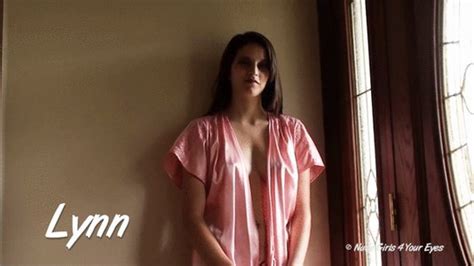 Nudity Naked Porn Tube Video Clips Clips4sale