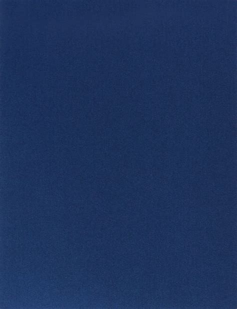 Pearlized Papers Blue Moon Bricha Paper Products