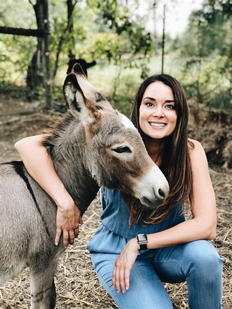 Donkey care – Artofit