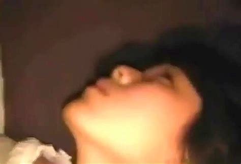 Watch Amature Japanese Japanese Teen Amateur Porn SpankBang