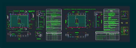 3d Roller Shutter Door Detail Doors And Windows Category Dwg Project