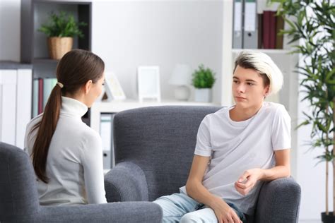 What Is An Lgbtq Friendly Therapist Sentier Psychotherapy