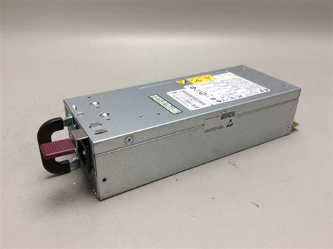 HP DPS-800GB A