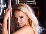 Naked Miriam G Ssner Added By Dragonrex