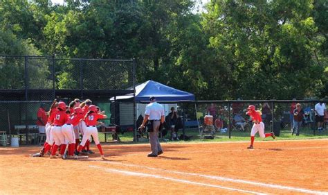 Oxbridge Academy - West Palm Beach | Service - Community