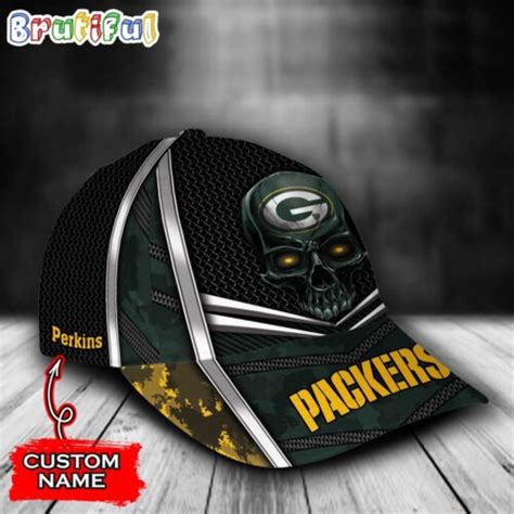 NFL Green Bay Packers Women Bikini Set Summer Football Bikini Sets