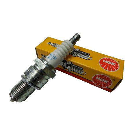 NGK Zündkerze LFR5A-11 | Bootshop Isselhorst - Ihr Wassersport-Partner ...