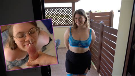 Free Holiday Sex Porn Videos Xhamster