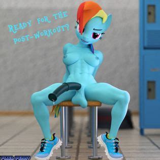 ARTIST Pixel Perry Luscious Hentai Manga Porn