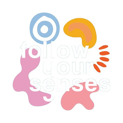 Follow Your Senses Interactive Baby Classes For Development
