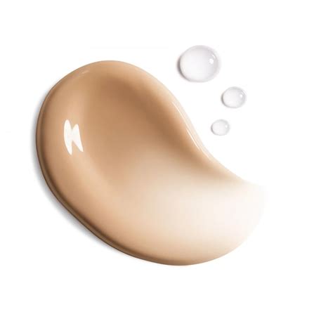 Dior Forever Hydra Nude Fond De Teint Perfection Naturelle H Et