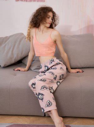 Lisa Bon Porn Pics BabeSource