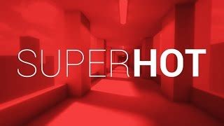SUPER HOT Jogo Online Gratuito Em Minijogos Br