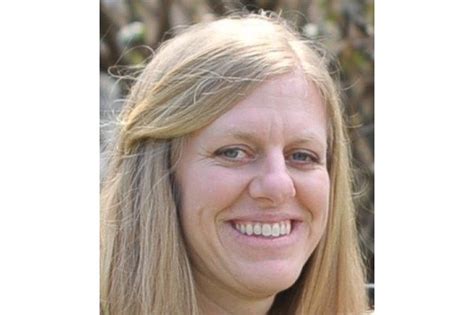 Leah Kirk Obituary 1978 2017 New Albany Oh The Cincinnati Enquirer