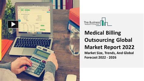 Ppt Medical Billing Outsourcing Market Scope Industry Analysis And