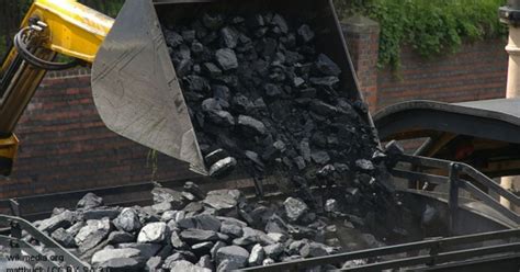 В Минэнерго рассказали, сколько стоит для Украины уголь из ЮАР ...