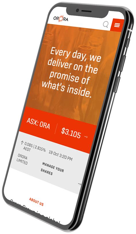 Sustainable - Digital Marketing Case Study