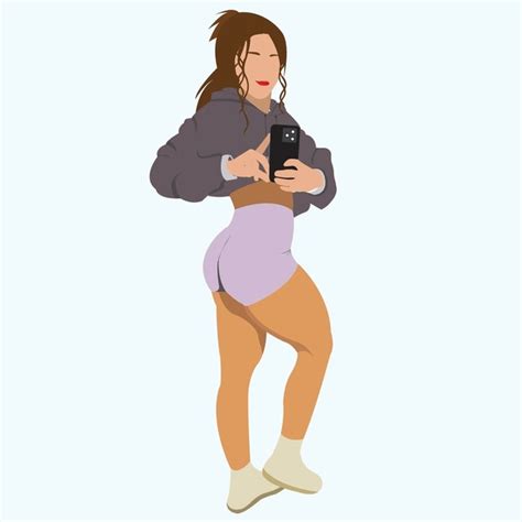 Thousand Ass Mirror Royalty Free Images Stock Photos Pictures Shutterstock