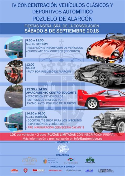 Trofeos En Sant Vicen De Castellet Trofeos Org