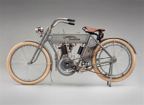 Early Harley Davidson Models Atelier Yuwaciaojp