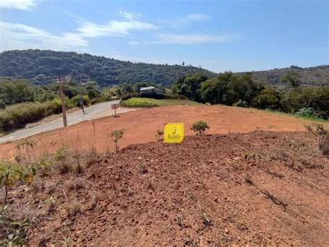 Terreno Em Torreoes No Brasil