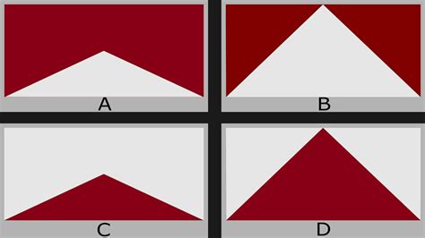 Which flag design is best? : r/vexillology