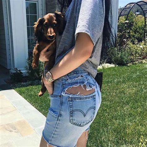 Mi Niñero Pervertido Mario Bautista Tu Hot Hola señoritas Wattpad