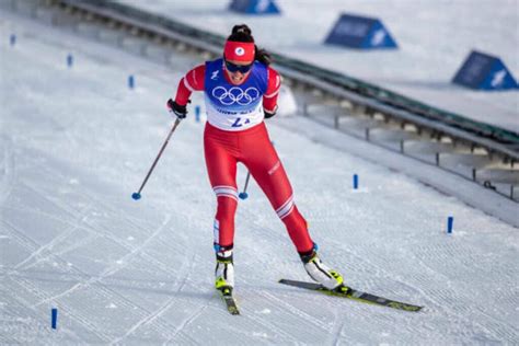 The Russian Olympic Committee - Thedailyengage