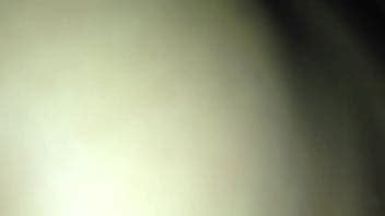 Con Aceite Por Que Le Duele Xvideos