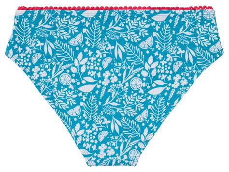 Pepperts M Dchen Bikini