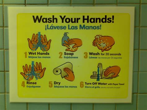 The Rules of Miami – JAY VERSLUIS