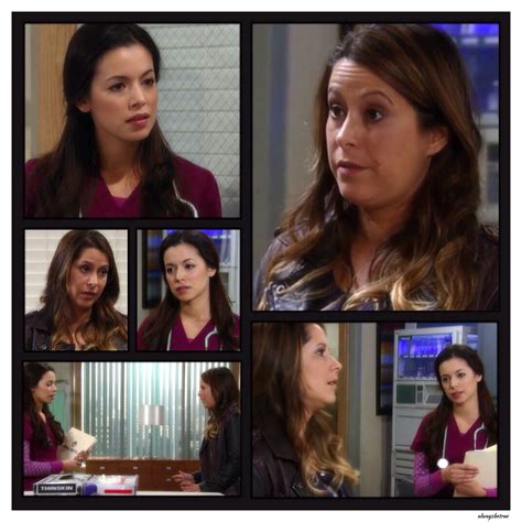 #GH #GH50 *Fans if used (or re-pinned) please keep/give credit