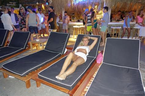 Bikini Model Stella Ai Enhanced Summeriscoming Topaz Faceai Enhance X Porn Pic