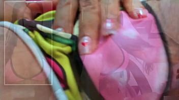 Ts Angelique Monroe Webcam Show From December Xvideos