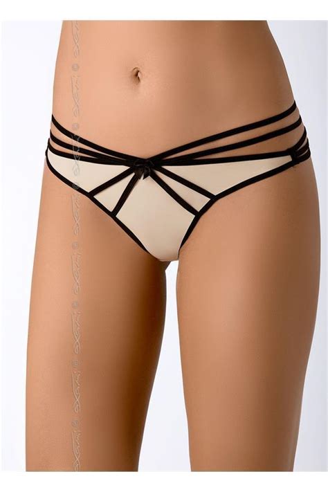 Shop Axami Lingerie G String V 7008 Zephyr At Best Price Trendy Attire
