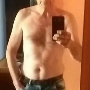 Ruma Voli U Guzu Free Porn Video C XHamster