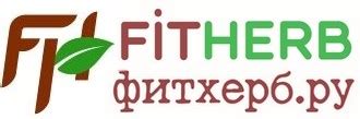 Интернет-магазин Фитхерб | FitHerb