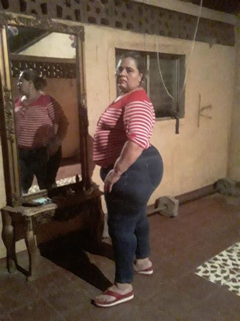 Maria Hernandez Culona Ssbbw Culona Abuela Mature Porn Pictures Xxx Photos Sex Images