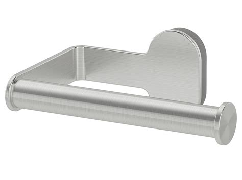 Держатель для туалетной бумаги BROGRUND IKEA / БРОГРУНД ИКЕА 503.497.62 ...