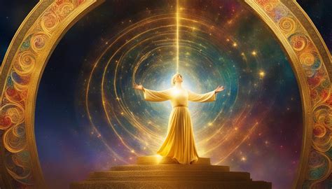 understanding la supplication meaning  friendly guide