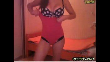 cámara de sexo gratis XVIDEOS