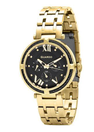 Guardo Watches – Guardo Watches