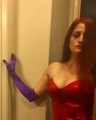 Divajilly Nude Porn Pictures XXX Photos Sex Images 4076334 PICTOA