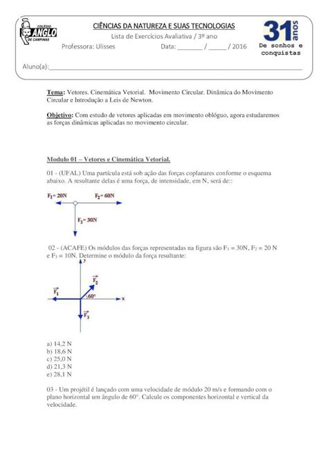 Pdf Ci Ncias Da Natureza E Suas Pdf Filerealizam Um Movimento